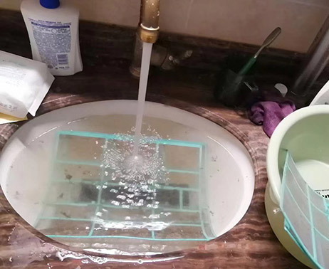 永州市空调维修售后服务中心电话